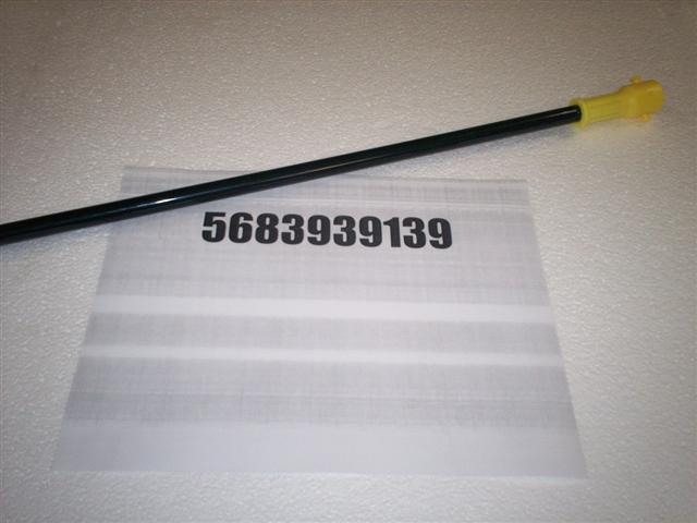 5683939139