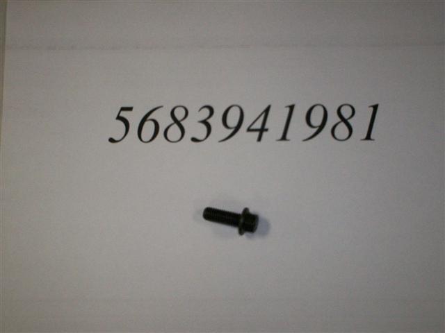 5683941981