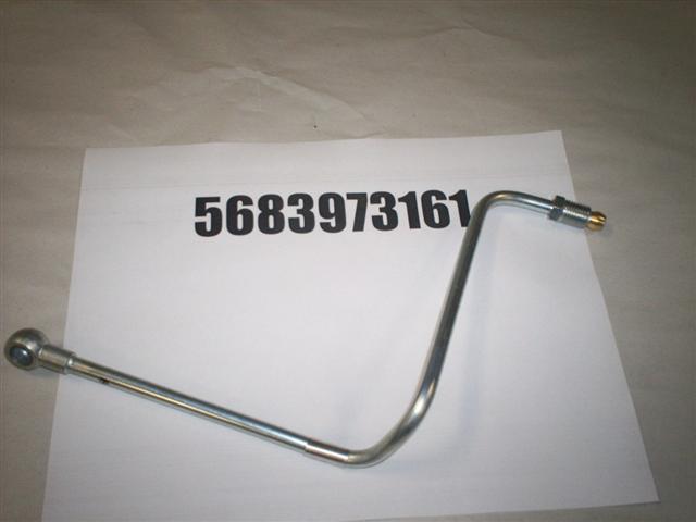 5683973161