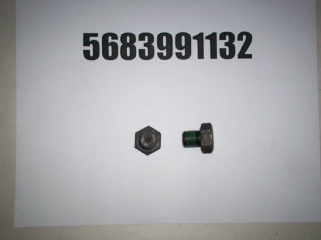 5683991132