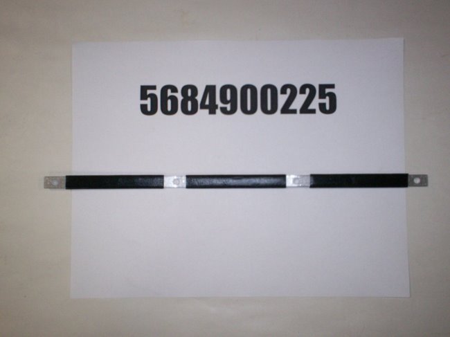 5684900225