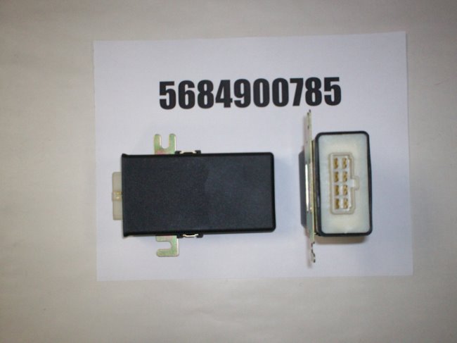 5684900785