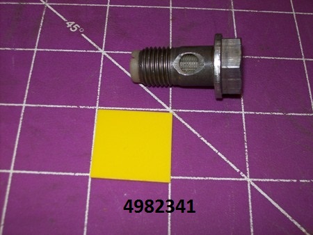 5684982341