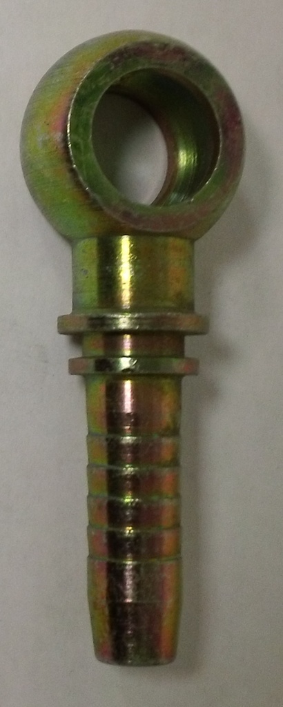 568BM10B0612