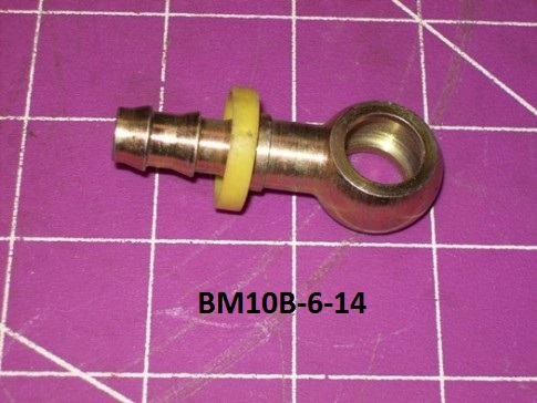 568BM10B-6-14