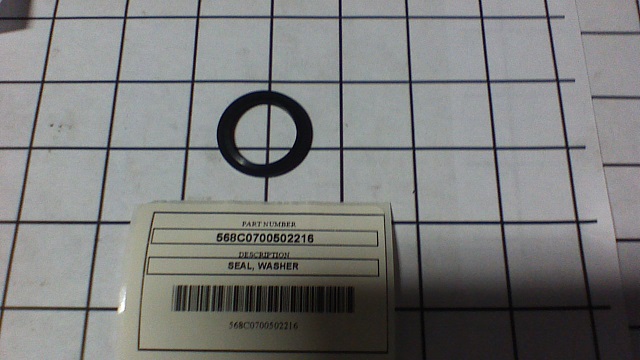 568C0700502216