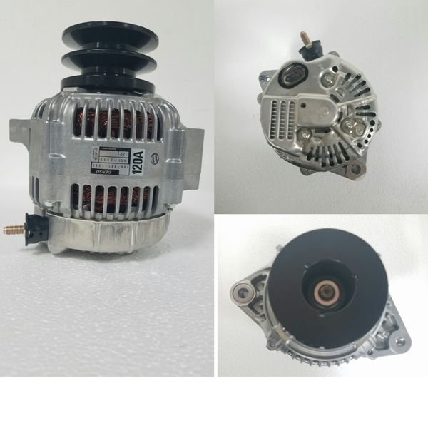 568C6008611951