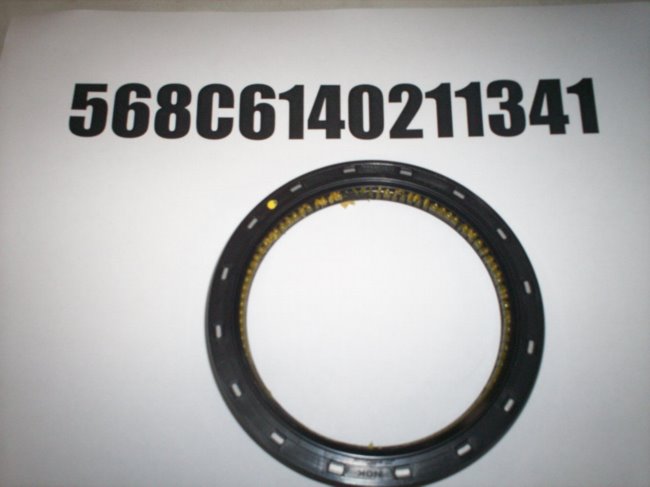 568C6140211341