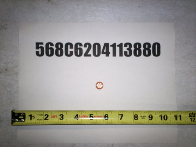568C6204113880