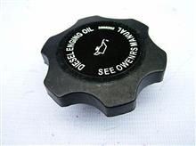 568C6204118610