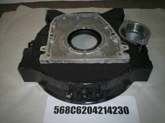 568C6204214230