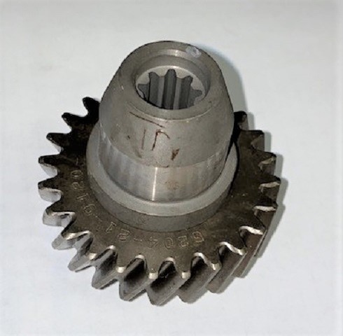 568C6204219500