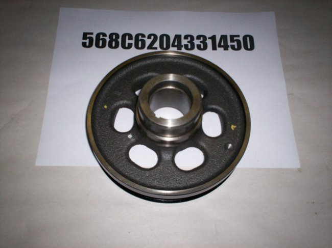 568C6204331450
