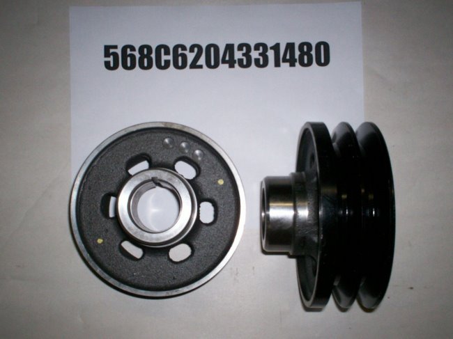 568C6204331480