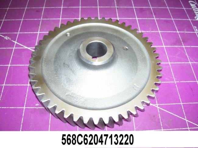568C6204713220
