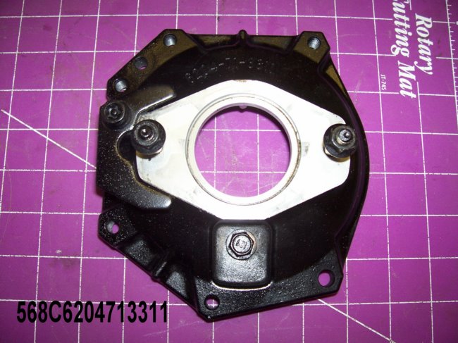 568C6204713311