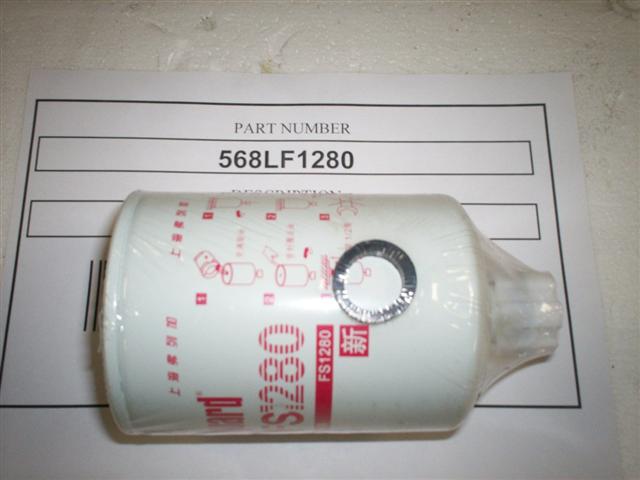 568LF1280