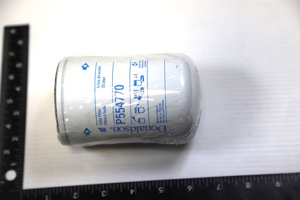 568LF3349