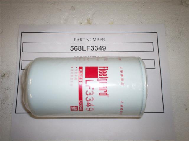 568LF3349