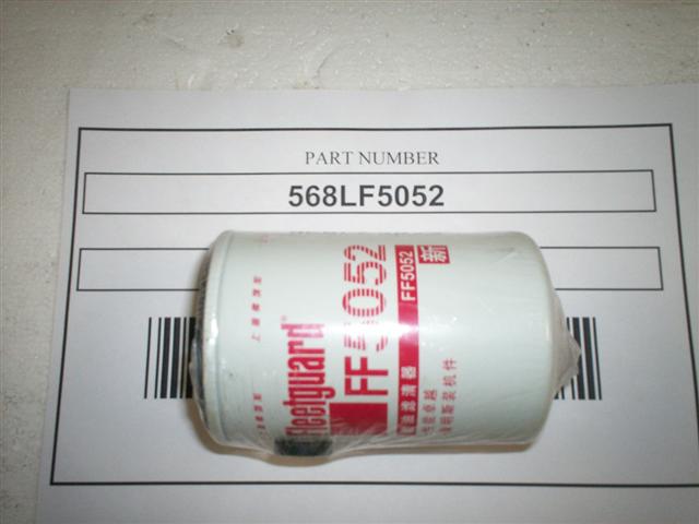 568LF5052