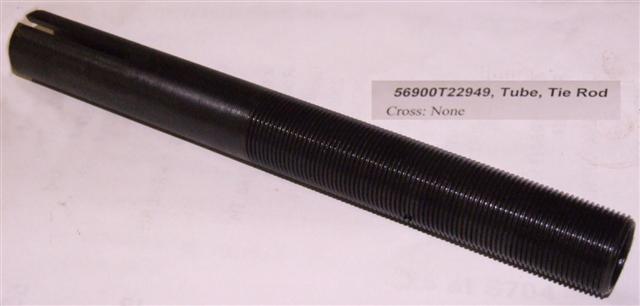 56900T22949