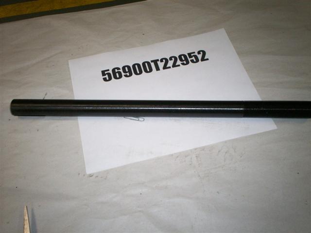 56900T22952