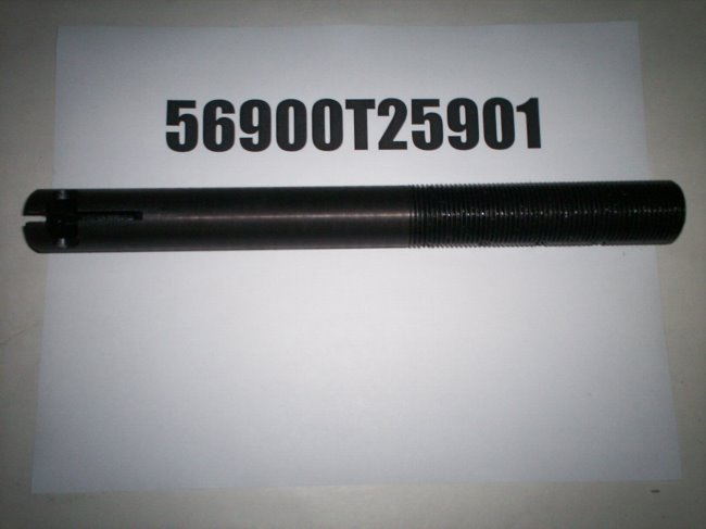 56900T25901