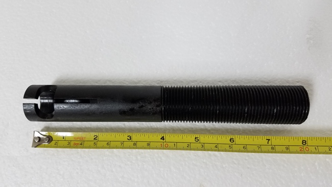 56900T29106
