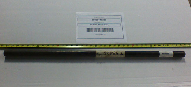 56900T48226