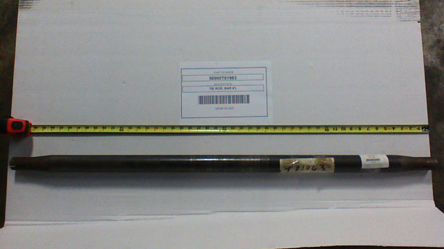 56900T81963