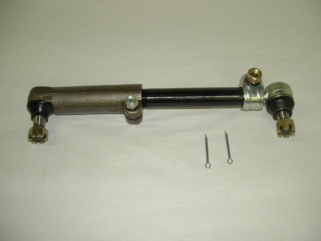 5690AR54634