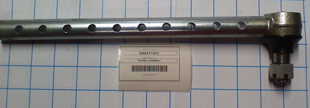 5690AT13972
