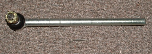 5690AT20943