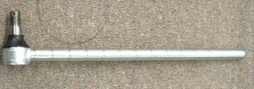 5690AT20944