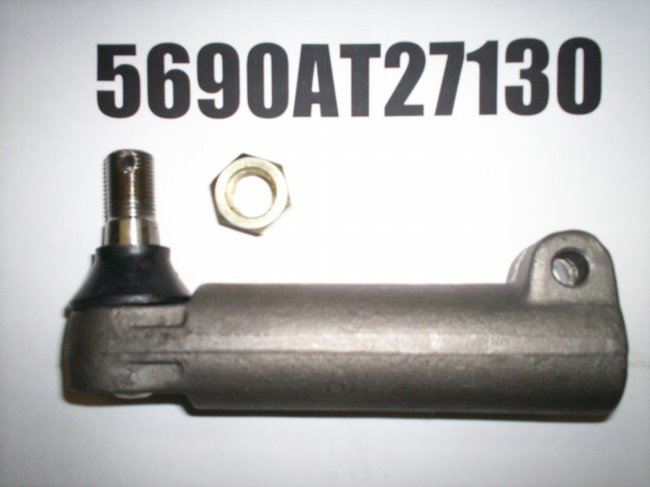 5690AT27130