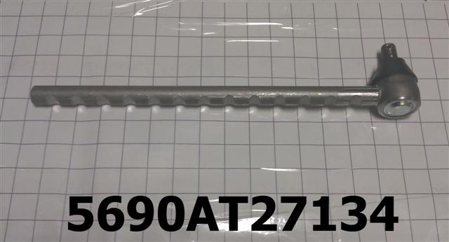 5690AT27134
