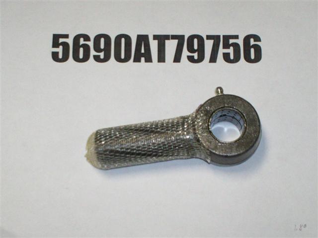 5690AT79756