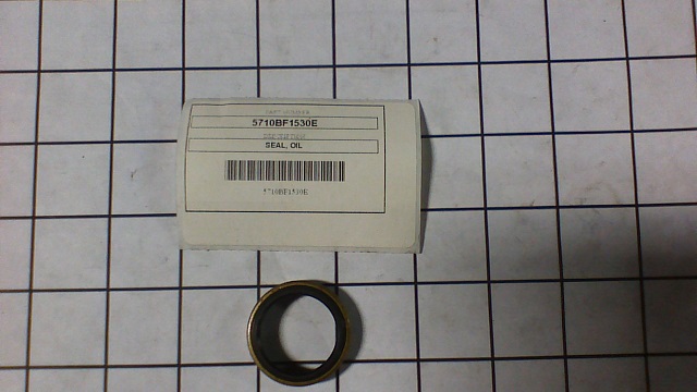 5710BF1530E