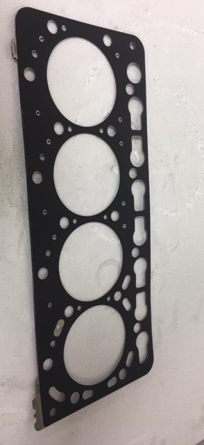 5821C020-0331-0