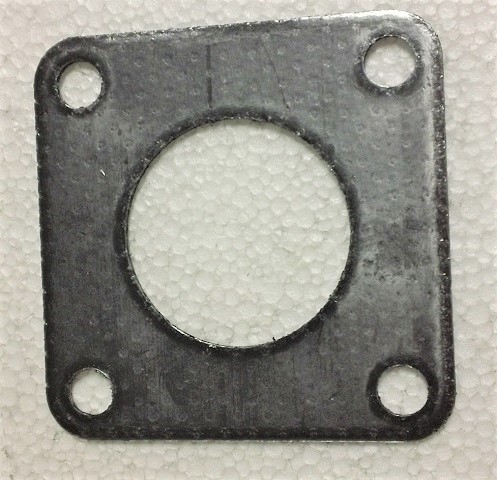 582T0070-16420