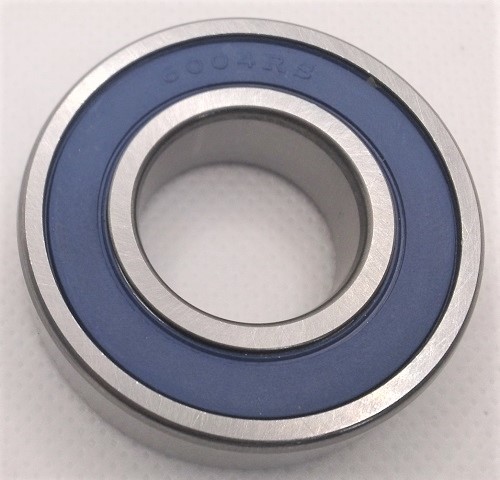 6004-2RS