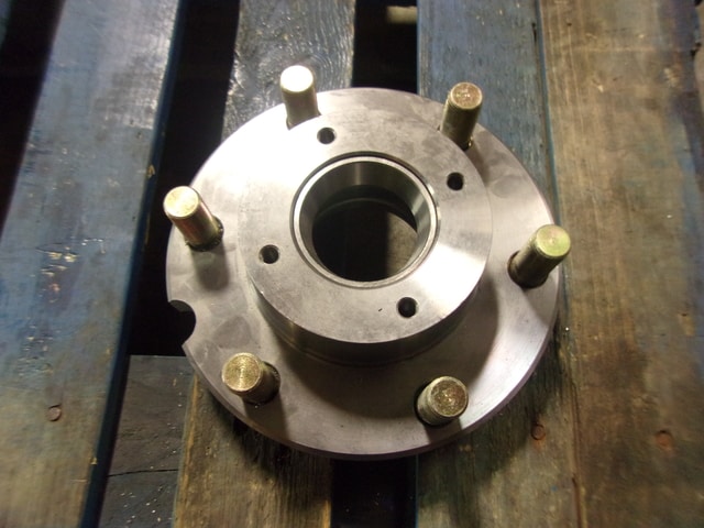 60060287