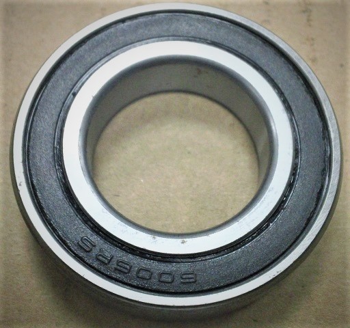 6006RS