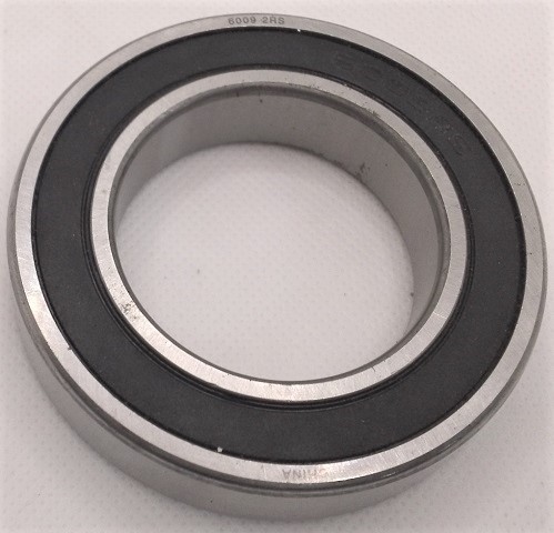 6009RS
