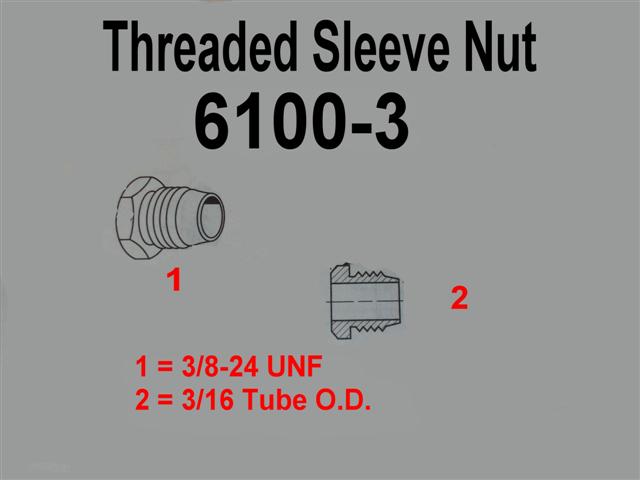 6100-3