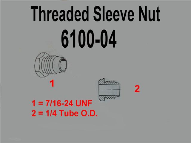 6100-4