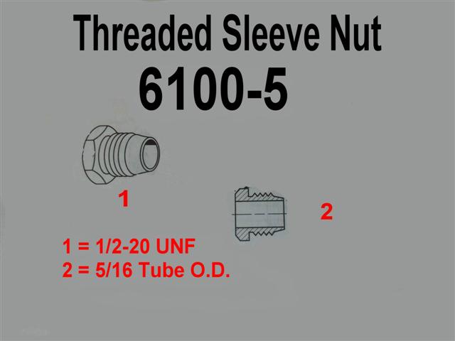 6100-5