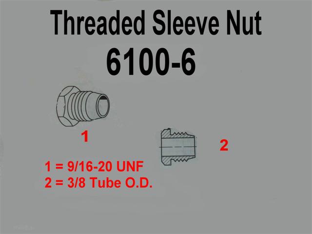 6100-6