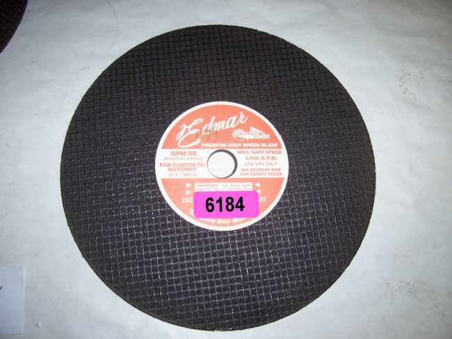 6184