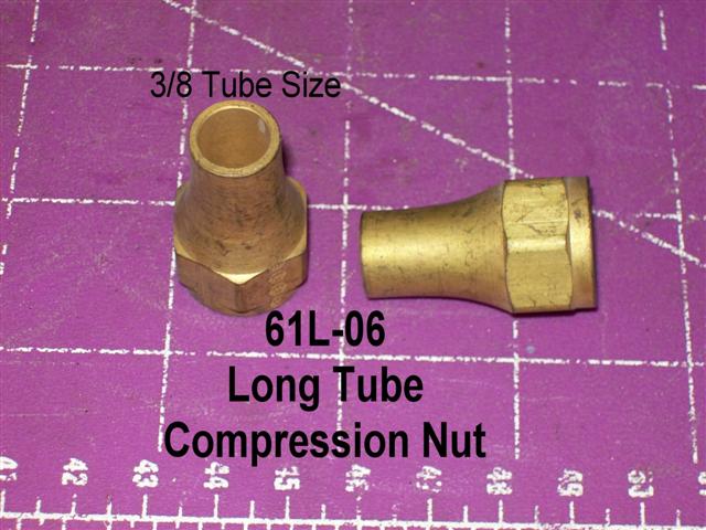 61L-06